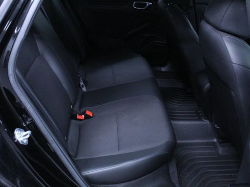 Used 2023 Honda Civic Sport image 30