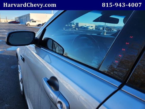 Used 2013 Ford Taurus SHO image 37