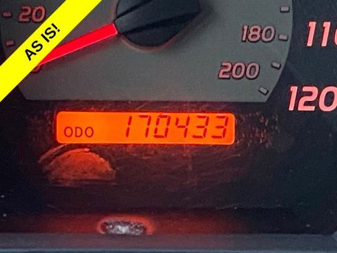 Used 2010 Toyota Tacoma PreRunner image 21