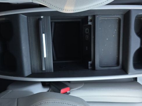 Used 2020 Honda Odyssey EX-L image 19