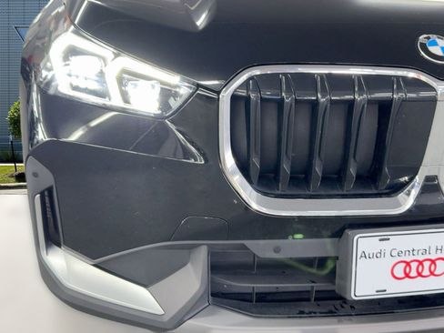 Used 2023 BMW X1 xDrive28i w/ Convenience Package image 11