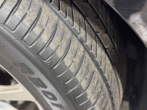 Used 2012 Chevrolet Cruze Eco image 11