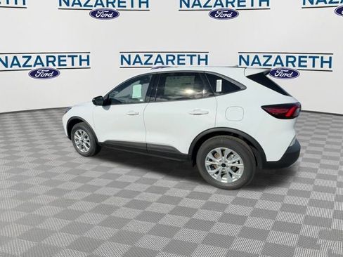 New 2026 Ford Escape Active w/ Cold Weather Package image 6