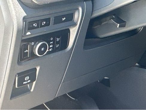 Used 2023 Ford F150 XLT w/ Equipment Group 302A High RWD image 34
