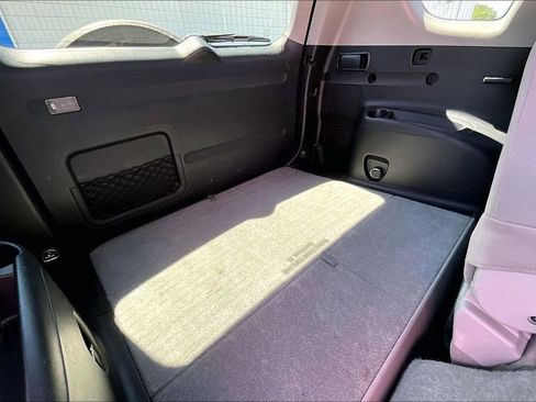 Used 2012 Toyota RAV4 4WD w/ Upgrade Value Pkg image 26