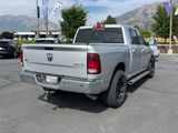 Used 2018 RAM 1500 Classic SLT image 6