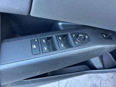 Used 2025 BMW X3 xDrive30i image 39