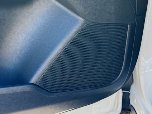 Used 2023 MAZDA CX-5 AWD 2.5 S w/ Select Package image 22