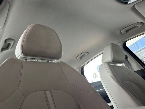 Used 2023 Hyundai Sonata SE image 13