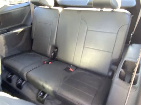 Used 2020 Chevrolet Traverse Premier w/ Redline Edition image 24