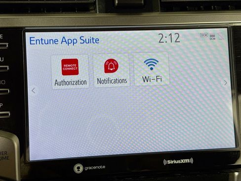 Used 2020 Toyota 4Runner SR5 w/ Wilderness Package image 39