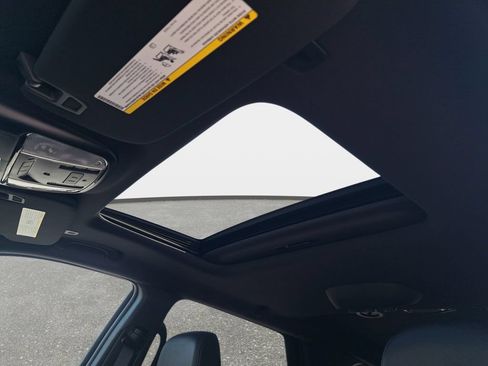 New 2026 Dodge Durango GT AWD/4WD image 30
