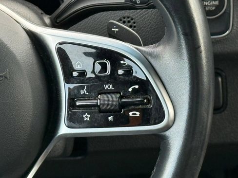 Used 2021 Mercedes-Benz Sprinter 4500 image 34