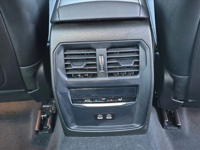 Certified 2023 BMW 330i Sedan w/ Premium Package RWD image 18