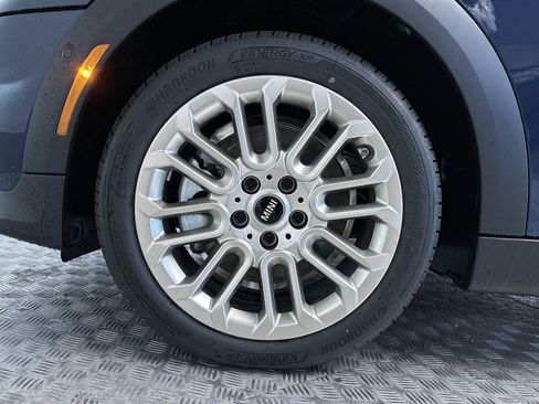 New 2026 MINI Cooper S image 27