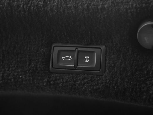 Certified 2020 Bentley Continental GT image 12