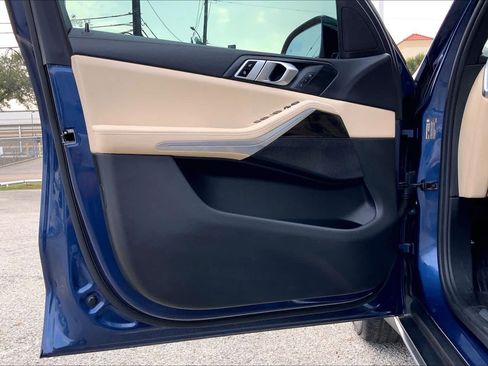 Used 2019 BMW X5 xDrive40i w/ Premium Package 2 image 45