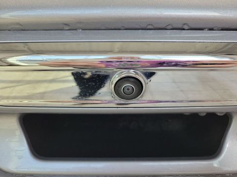 Used 2020 RAM 1500 Big Horn image 9