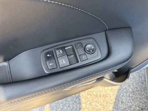 Used 2023 Dodge Challenger R/T Scat Pack w/ Plus Package image 30