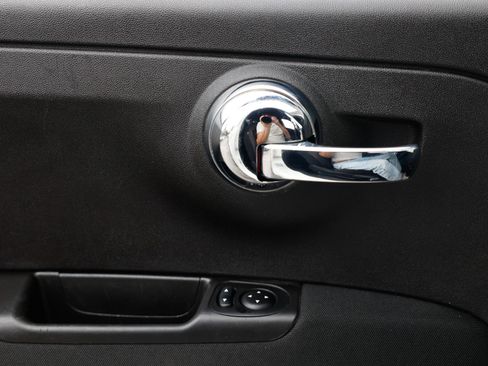 Used 2015 FIAT 500 Abarth image 44