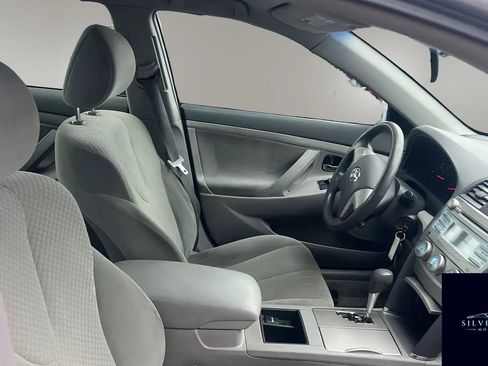 Used 2007 Toyota Camry LE image 14