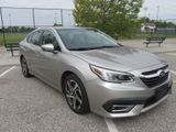 Used 2020 Subaru Legacy Limited image 6