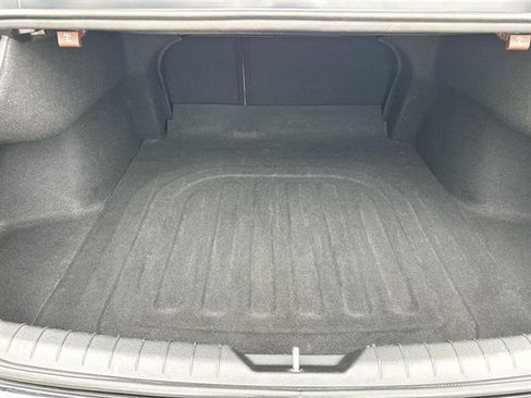 Used 2024 Hyundai Sonata SEL image 19