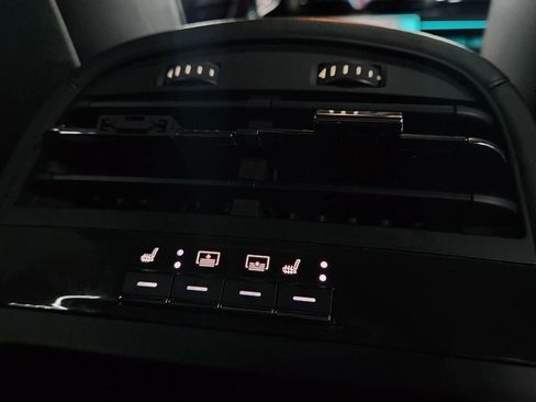 Used 2015 Maserati Quattroporte S Q4 image 21