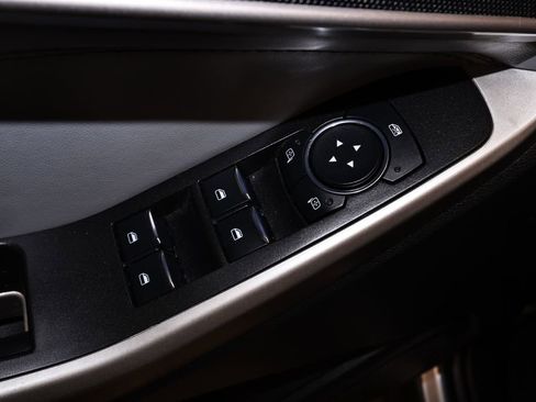 Certified 2023 Ford Explorer XLT w/ Equipment Group 202A image 12