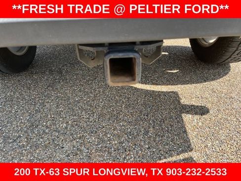 Used 2021 Ford F150 Lariat w/ Equipment Group 502A High AWD/4WD image 24