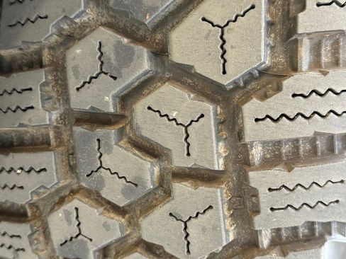 Used 2021 Toyota 4Runner SR5 image 16