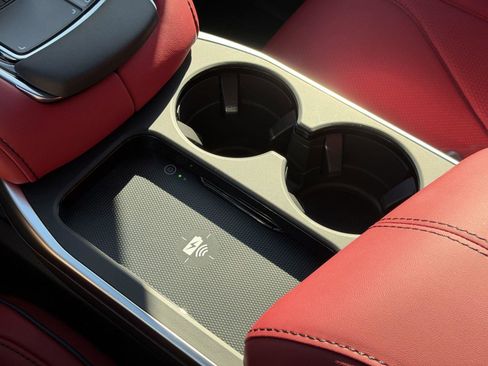 New 2026 Acura RDX A-Spec image 14