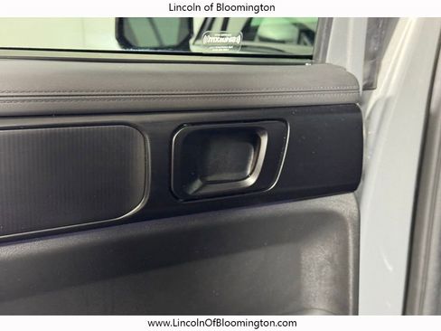 Used 2024 Hyundai Santa Fe Calligraphy AWD/4WD image 47