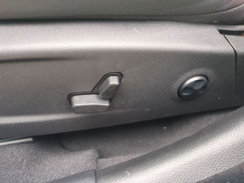 Used 2023 Dodge Charger SRT Hellcat image 14