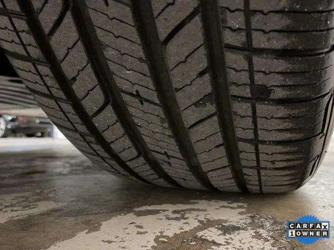 Used 2024 Audi Q4 e-tron Premium Plus image 89