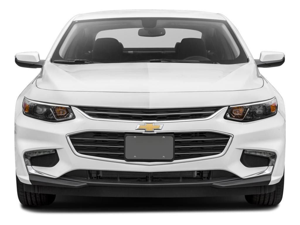 Used 2017 Chevrolet Malibu LT FWD image 36