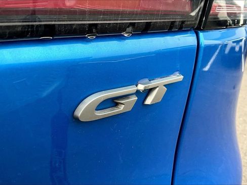 Used 2024 Dodge Hornet GT Plus w/ Track Pack AWD/4WD image 21