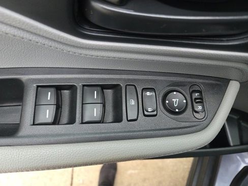 Used 2021 Honda Odyssey EX-L image 20