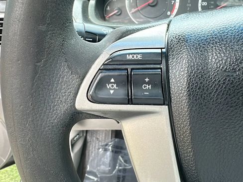 Used 2012 Honda Accord EX image 30