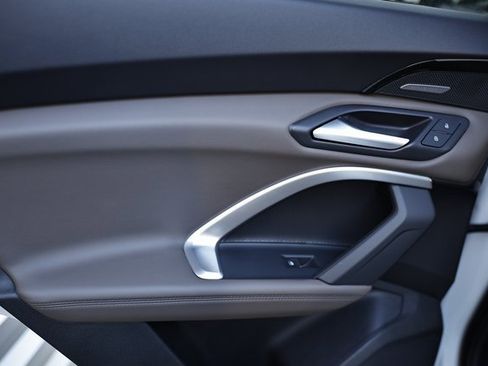 New 2025 Audi Q5 Premium Plus image 23