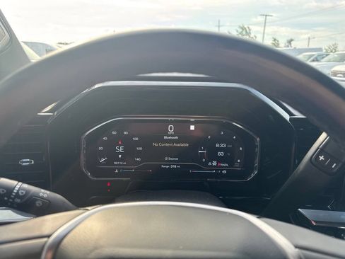 Used 2023 GMC Sierra 1500 Elevation AWD/4WD image 15