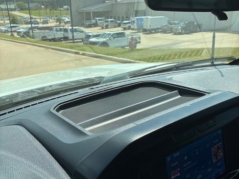 Used 2023 Ford F150 XL w/ STX Appearance Package image 17