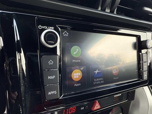 Used 2020 Subaru BRZ Limited w/ Performance Package image 24