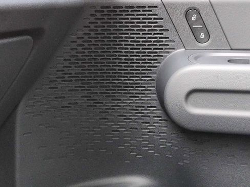 New 2025 MINI Cooper Countryman S image 33