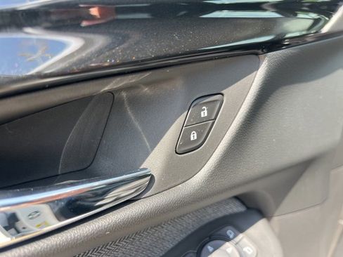 New 2026 Chevrolet TrailBlazer LT w/ LT Cold Weather Package image 14