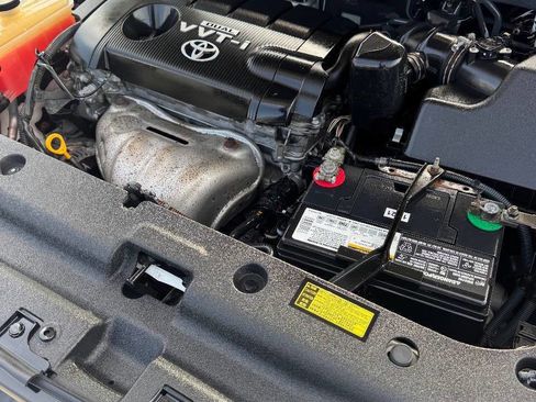 Used 2007 Pontiac Solstice GXP w/ Premium Package image 22