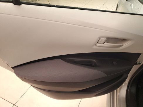 Used 2024 Toyota Corolla LE image 13