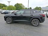 New 2025 Chevrolet Trax LT w/ LT Convenience Package image 5