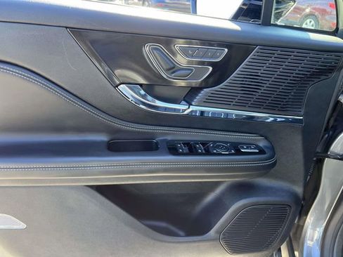 Certified 2022 Lincoln Corsair AWD w/ Premium Package image 16