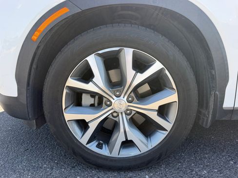 Used 2022 Hyundai Palisade SEL w/ Convenience Package AWD/4WD image 25